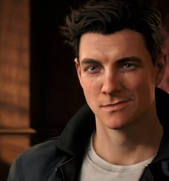 Il ritorno del brand 007 parte dal gaming. Uscito da poco, 007 First Light è un successo di pubblico e critica, donando un nuovo volto a Bond. Pensato per piacere alla Gen Z senza scontentare i fan più attempati. il nuovo Bond è un maschile arrogante, sarcastico, avventato, coraggioso eppure fragile, sensibile, contraddittorio. Un maschile complesso e sfaccettato, che non rinnega la mascolinità alpha dell'epoca Sean Connery-Pierce Brosman, la fonde con l'aura problematica e conflittuale dell'epoca Daniel Craig, e ci aggiunge quell'attenzione per l'interiore e l'emotivo tipica degli eroi della Gen Z.
