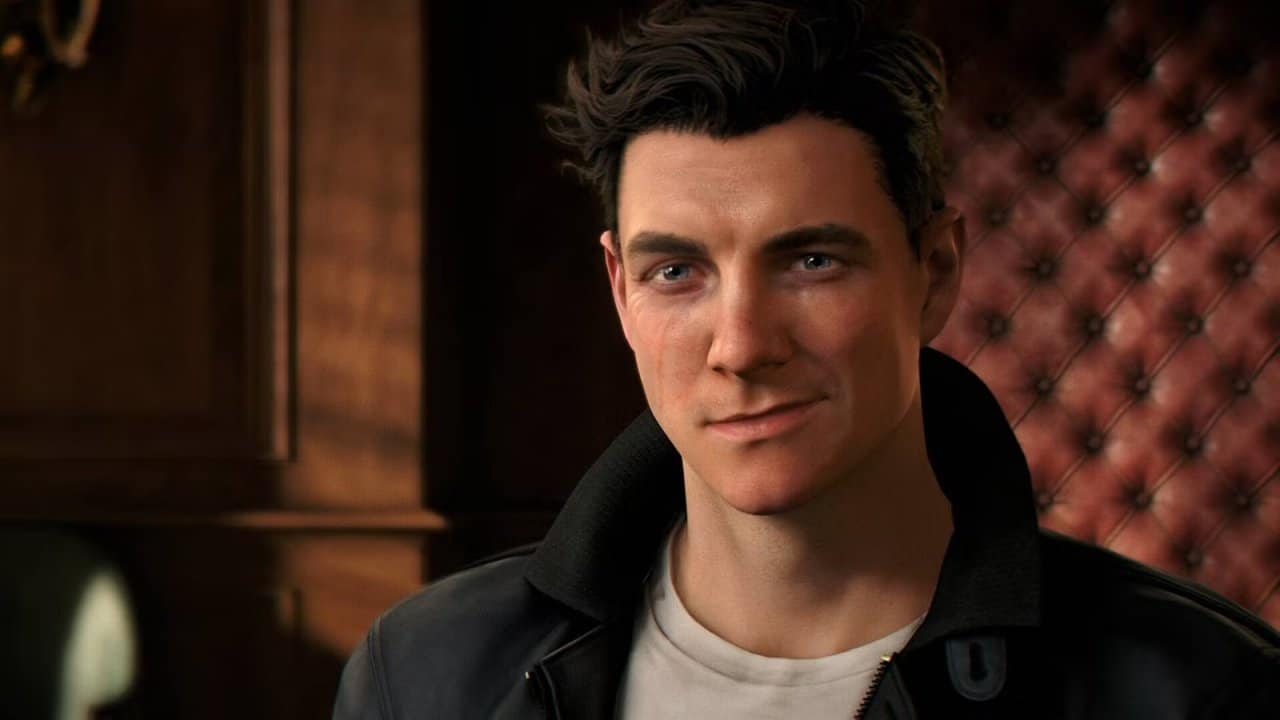 Il ritorno del brand 007 parte dal gaming. Uscito da poco, 007 First Light è un successo di pubblico e critica, donando un nuovo volto a Bond. Pensato per piacere alla Gen Z senza scontentare i fan più attempati. il nuovo Bond è un maschile arrogante, sarcastico, avventato, coraggioso eppure fragile, sensibile, contraddittorio. Un maschile complesso e sfaccettato, che non rinnega la mascolinità alpha dell'epoca Sean Connery-Pierce Brosman, la fonde con l'aura problematica e conflittuale dell'epoca Daniel Craig, e ci aggiunge quell'attenzione per l'interiore e l'emotivo tipica degli eroi della Gen Z.