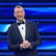 Amadeus in Rai, l'AD Giampaolo Rossi chiude ogni porta: "Nessun ritorno"