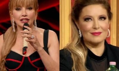 A Ballando con le Stelle. Addio a Selvaggia Lucarelli. Chi è confermato