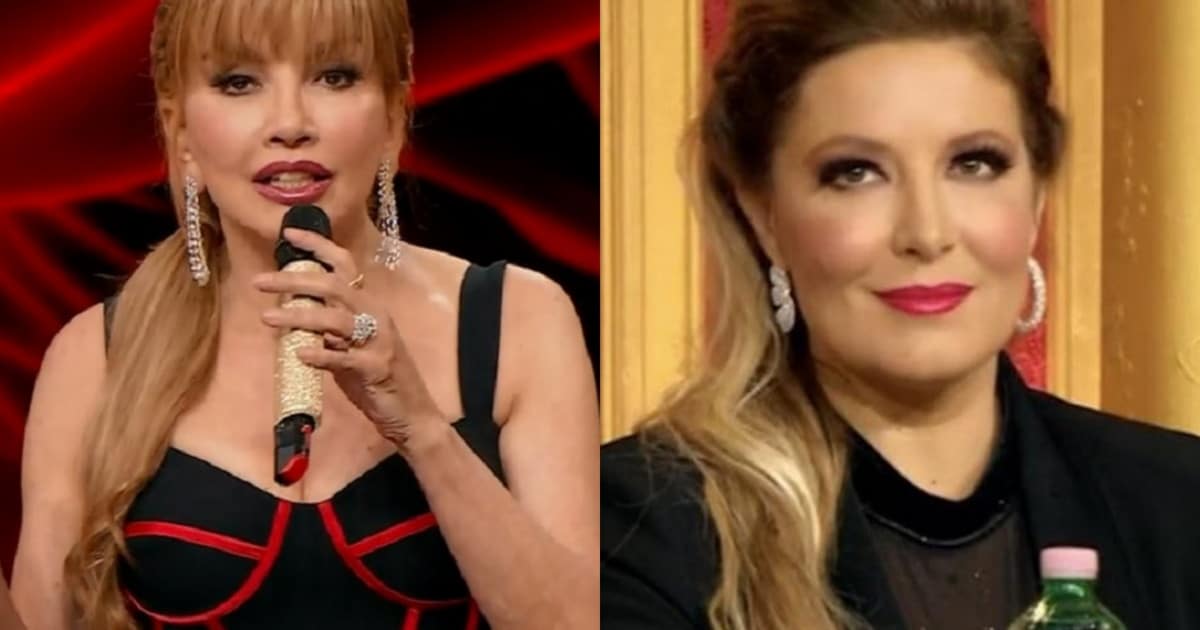 A Ballando con le Stelle. Addio a Selvaggia Lucarelli. Chi è confermato