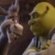 Shrek, arriva lo spin-off su Ciuchino