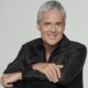 Claudio Baglioni sospende il tour: “Ho avuto la polmonite interstiziale acuta”