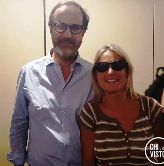 Stefano Coletta è il nuovo (probabile) conduttore di “Chi l’ha visto?”