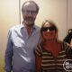 Stefano Coletta è il nuovo (probabile) conduttore di “Chi l’ha visto?”
