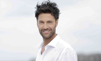 BOOM di ascolti per la prima puntata di Temptation Island!