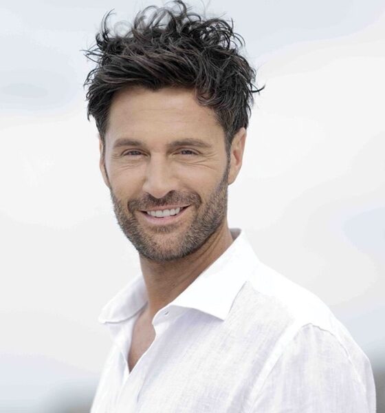 BOOM di ascolti per la prima puntata di Temptation Island!