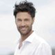 BOOM di ascolti per la prima puntata di Temptation Island!