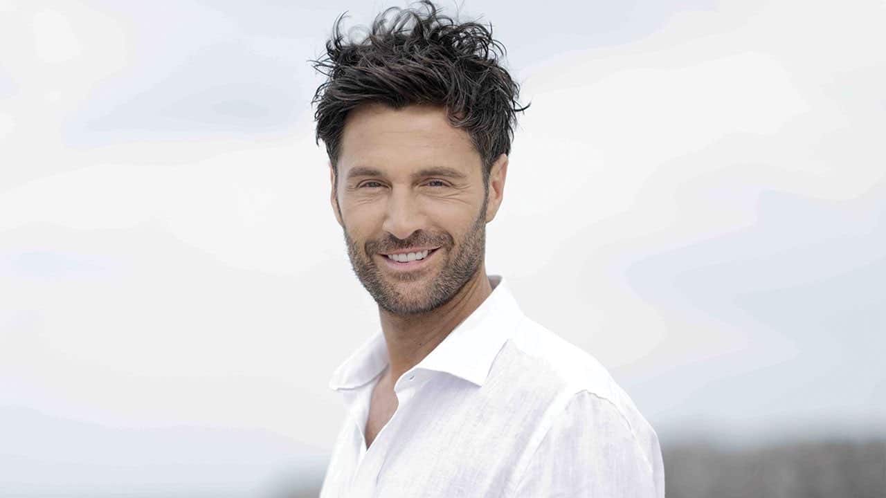 BOOM di ascolti per la prima puntata di Temptation Island!