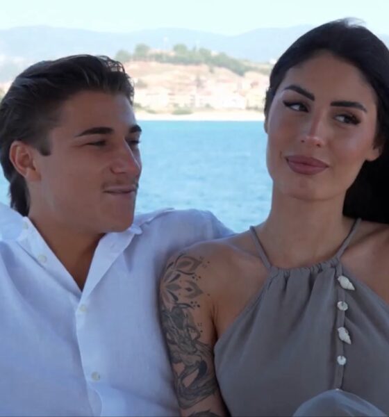 Temptation Island, incombe l’ombra dello scandalo di Gabriele e Sara. Arriva il "taglio"?
