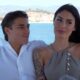 Temptation Island, incombe l’ombra dello scandalo di Gabriele e Sara. Arriva il "taglio"?