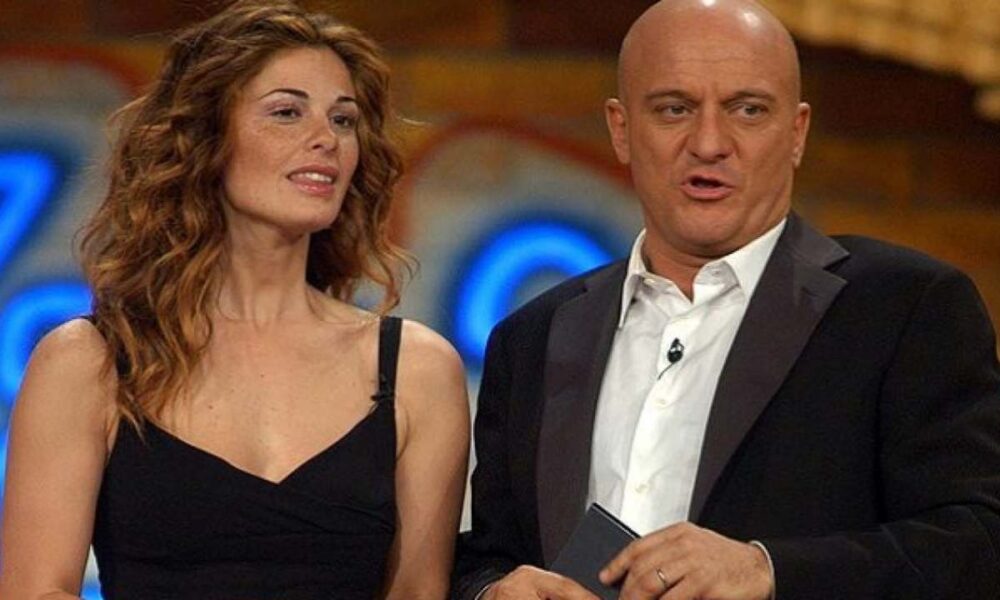 Vanessa Incontrada e Claudio Bisio salutano (per giusta causa) “Zelig”
