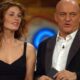 Vanessa Incontrada e Claudio Bisio salutano (per giusta causa) “Zelig”