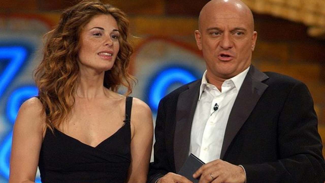 Vanessa Incontrada e Claudio Bisio salutano (per giusta causa) “Zelig”