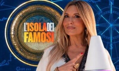 Isola dei Famosi 2026, come funziona la nuova edizione condotta da Selvaggia Lucarelli