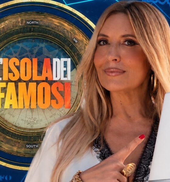 Isola dei Famosi 2026, come funziona la nuova edizione condotta da Selvaggia Lucarelli