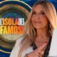 Isola dei Famosi 2026, come funziona la nuova edizione condotta da Selvaggia Lucarelli