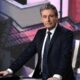 Milo Infante lascia la Rai e approda a Mediaset