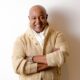 È morto Peabo Bryson