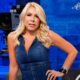Anna Pettinelli lascia Amici e diventa concorrente a Tale e Quale Show