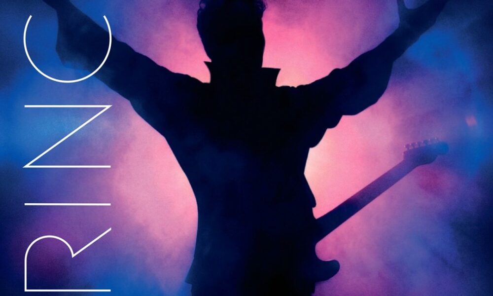 Prince, il 28 agosto esce “Timeless”, il nuovo album postumo