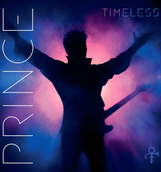 Prince, il 28 agosto esce “Timeless”, il nuovo album postumo