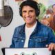 Sal Da Vinci entra nel cast di Toy Story 5
