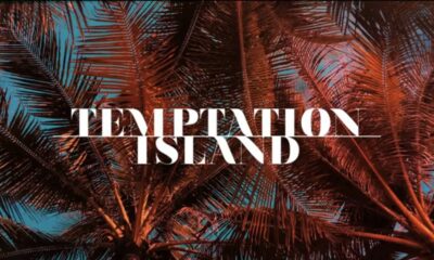 Temptation Island 2026, c'è la data di partenza e la prima coppia