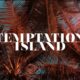 Temptation Island 2026, c'è la data di partenza e la prima coppia