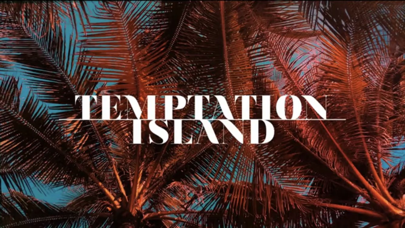 Temptation Island 2026, c'è la data di partenza e la prima coppia