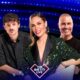 TIM Battiti Live 2026: Ilary Blasi torna alla conduzione con Fabio Rovazzi e Daniele Battaglia
