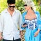 Sorpresa a Temptation Island 2026: Mediaset allunga le puntate da sei a otto!