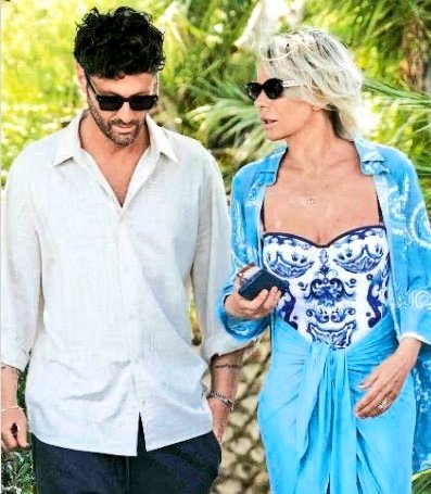 Sorpresa a Temptation Island 2026: Mediaset allunga le puntate da sei a otto!