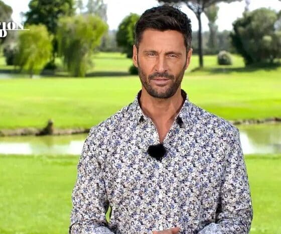 Temptation Island, presentata la secondo coppia: conosciamo Francesca e Danilo