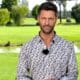 Temptation Island, presentata la secondo coppia: conosciamo Francesca e Danilo