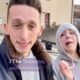 La crisi dei thebordons: dalla tourette a OF. Distrutto il patto di fiducia con la propria community, i CC svizzeri si buttano sul ragebait. Prima la sparizione improvvisa e senza spiegazioni Davide Bordoni, poi la Decarli che annuncia l'apertura di un profilo OF, in cui però sono caricate sue immagine generate con l'AI, infine il ricorso a reel ragebait che sfottono i followers. Il tutto con l'obbiettivo di spremere fino al midollo la propria community.