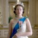 Arriva il prequel di “The Crown”
