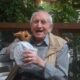 La voce di Topo Gigio compie 100 anni. Auguri a Peppino Mazzullo!