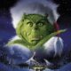 Il sequel de "Il Grinch" è ufficialmente in produzione!