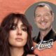 Ambra Angiolini vicina ad Amici di Maria De Filippi?