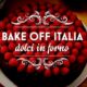 Bake Off Italia Celebrity Edition 2026, sono iniziate le riprese: ecco il Cast