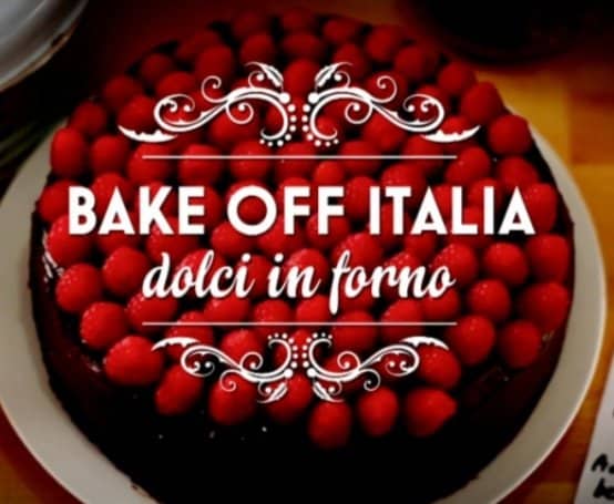 Bake Off Italia Celebrity Edition 2026, sono iniziate le riprese: ecco il Cast