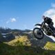 Tom Cruise rischiò la vita sul set di Mission: Impossible – Dead Reckoning