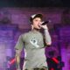 Fedez ricoverato d’urgenza. Le condizioni del rapper