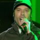 Fedez torna a casa: “Il mio corpo mi ha detto fermati”