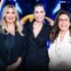 Il GVIP è stato confermato! A settembre tornano Ilary Blasi, Selvaggia Lucarelli e Cesara Buonamici
