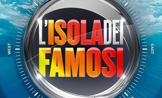 L’Isola dei Famosi andrà in onda su Mediaset Infinity?