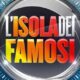 L’Isola dei Famosi andrà in onda su Mediaset Infinity?