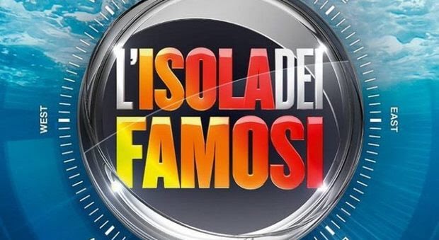 L’Isola dei Famosi andrà in onda su Mediaset Infinity?