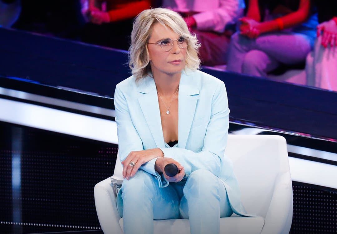 Novità ad Ad Amici: in arrivo lo sport